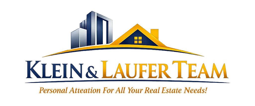 Klein & Laufer Team