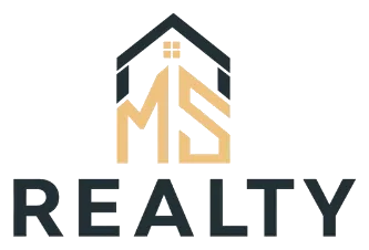 MS Realty